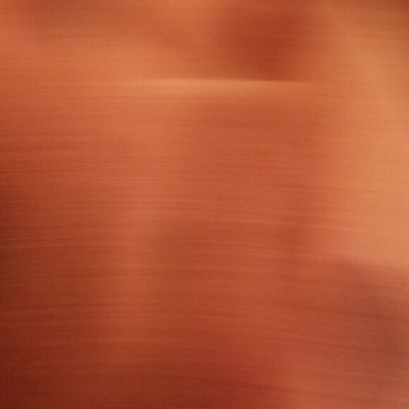 PINK Victoria Secret robe  - Picture 3 of 4